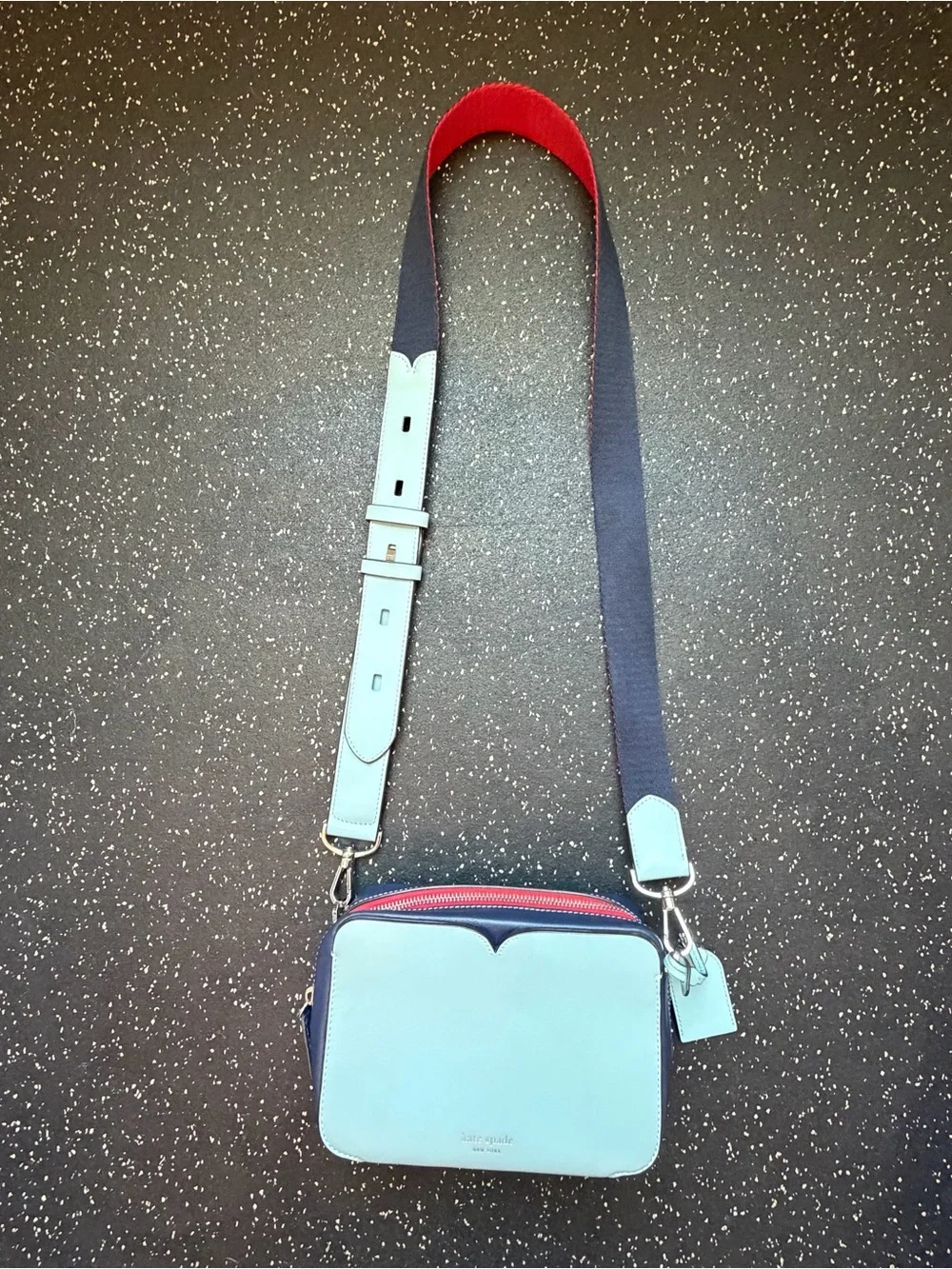kate spade kate spade