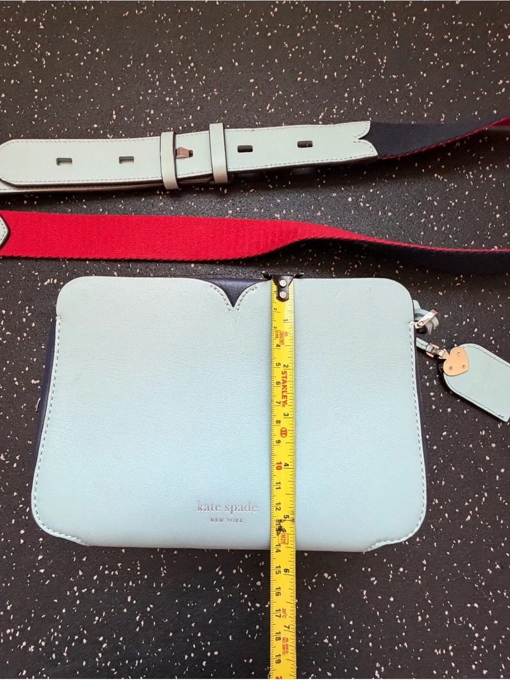 kate spade kate spade