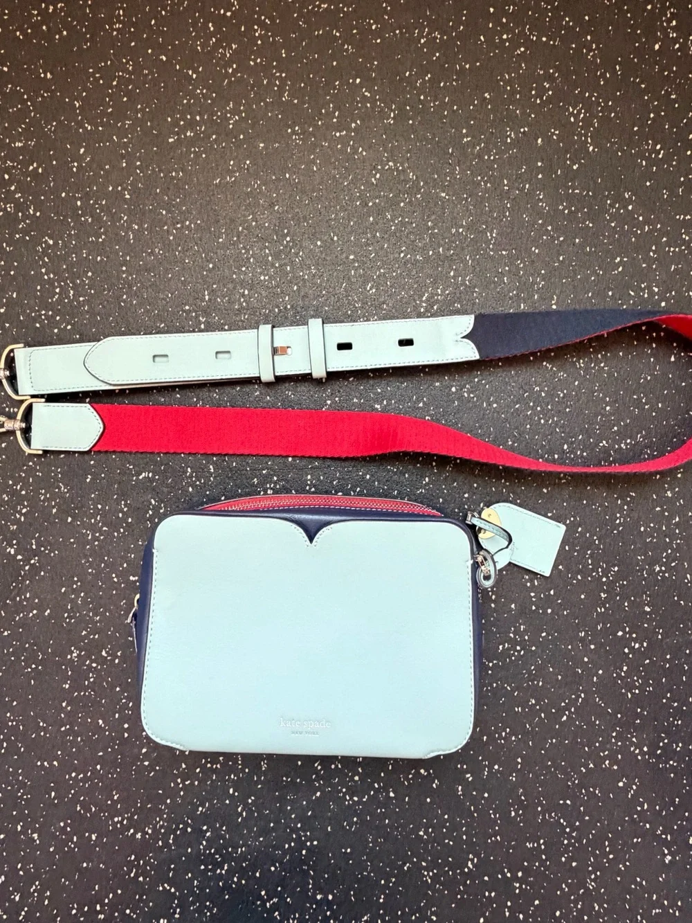kate spade kate spade