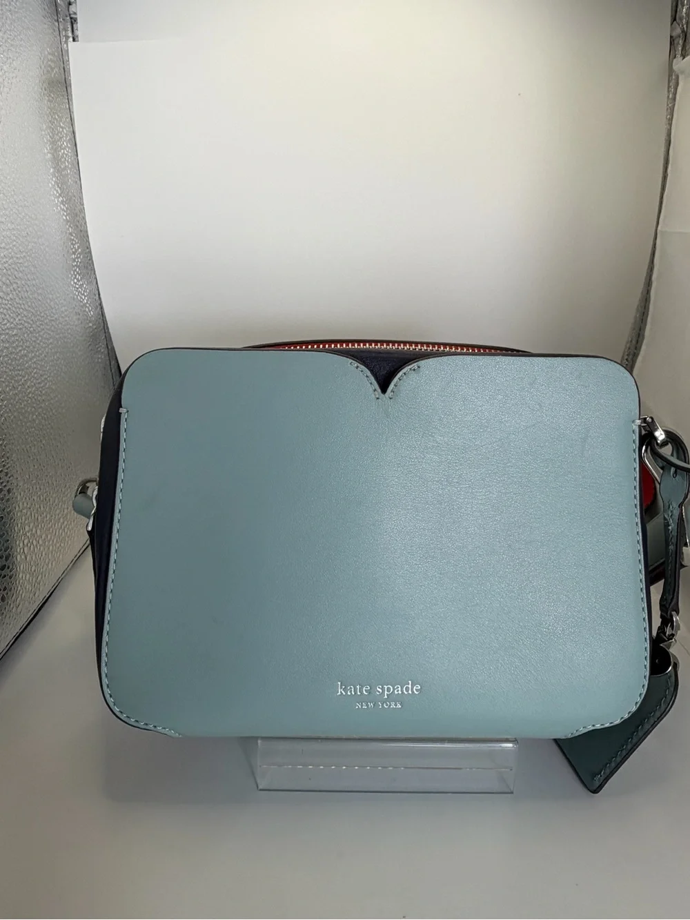 kate spade kate spade