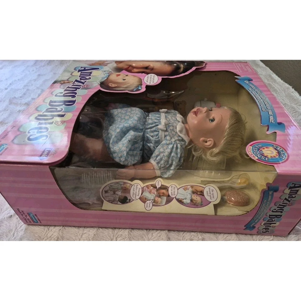 Playmates Toys Inc new open