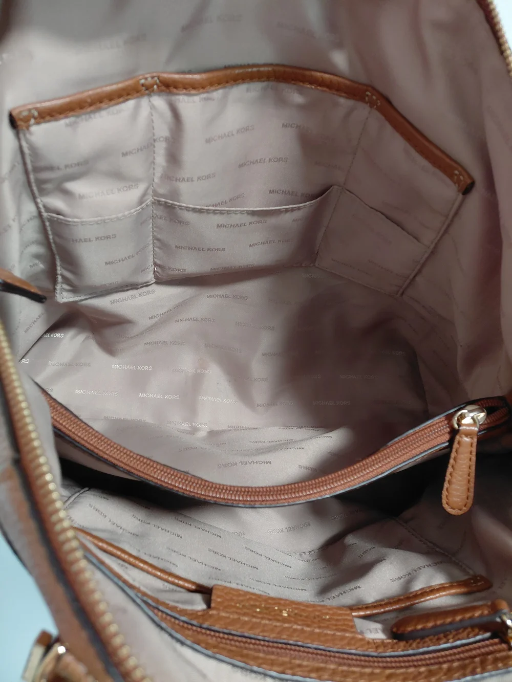 Michael Kors michael kors