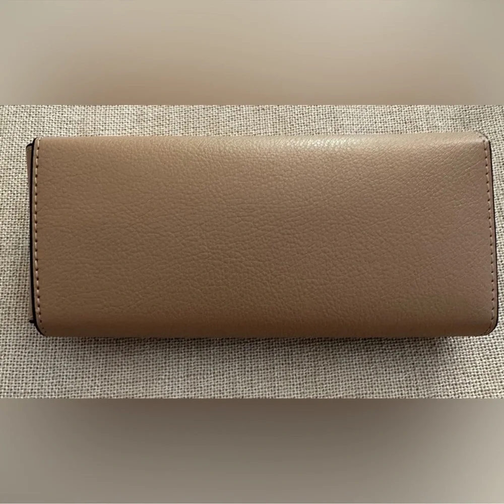 Tods elevate your