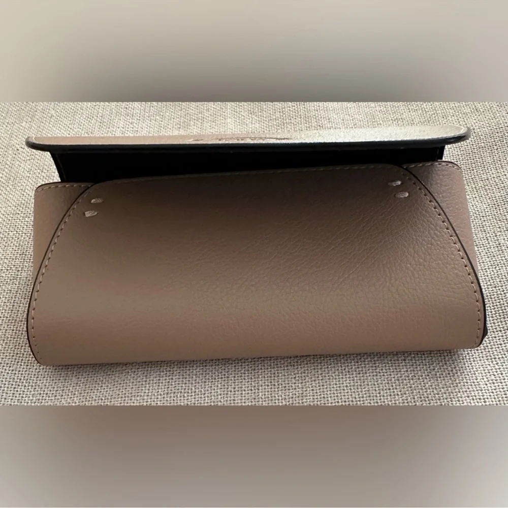 Tods elevate your