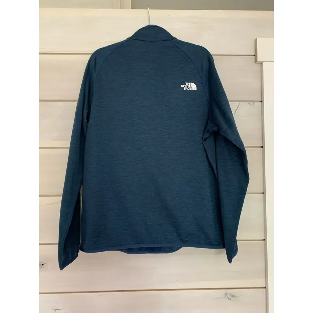The North Face men’s large