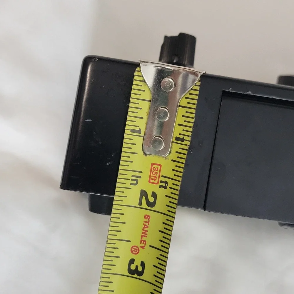 Nikon vtg copal