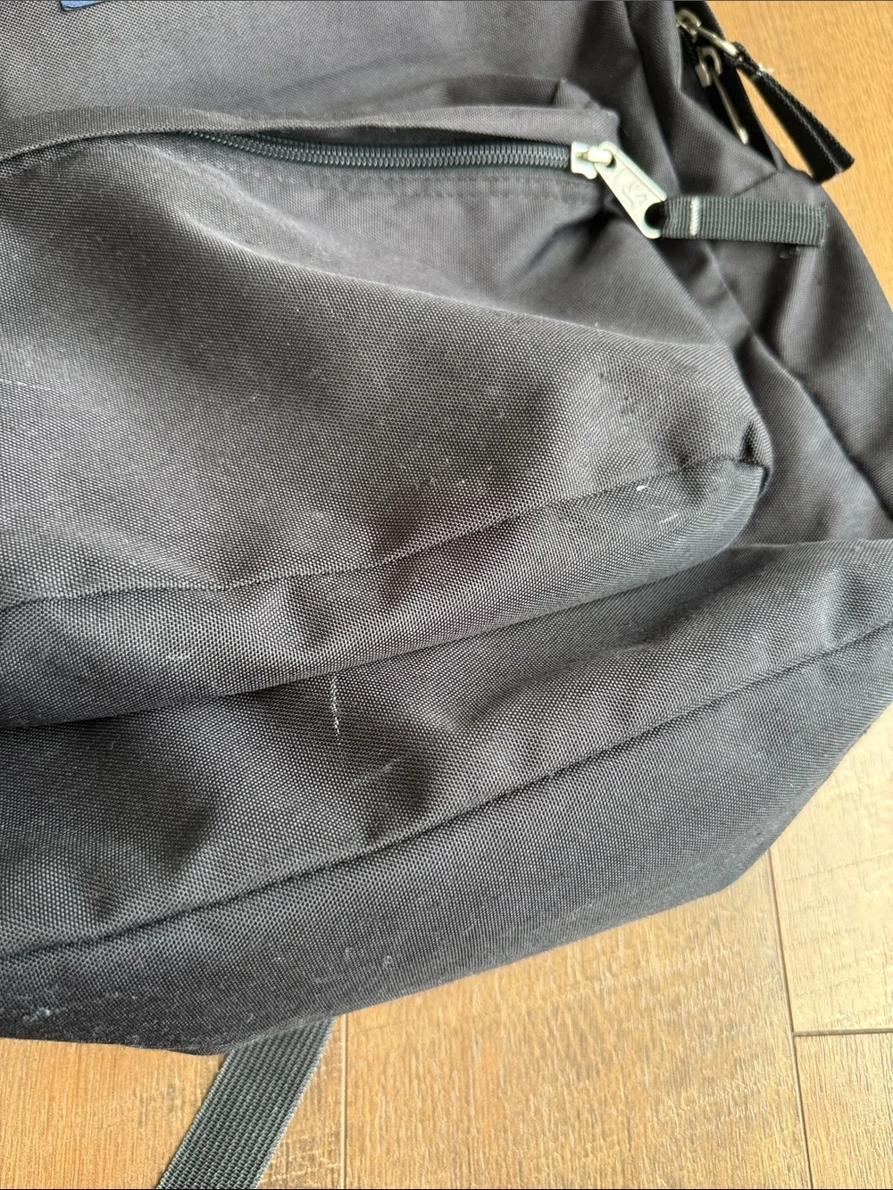 Jansport classic backpack
