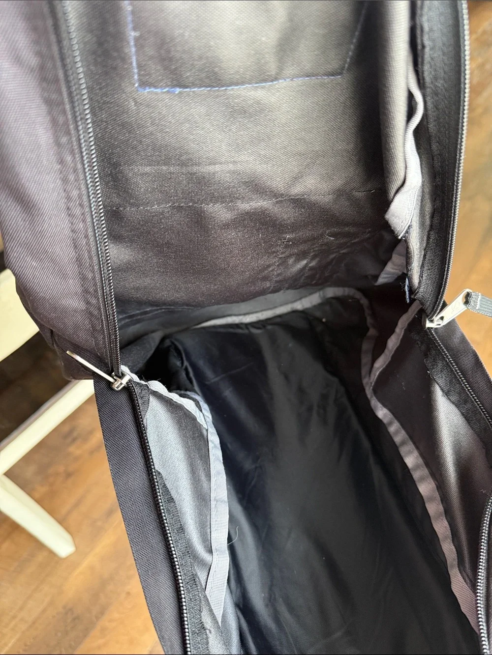 Jansport classic backpack
