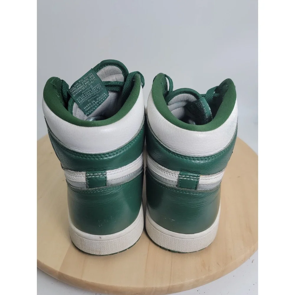 Jordan air retro