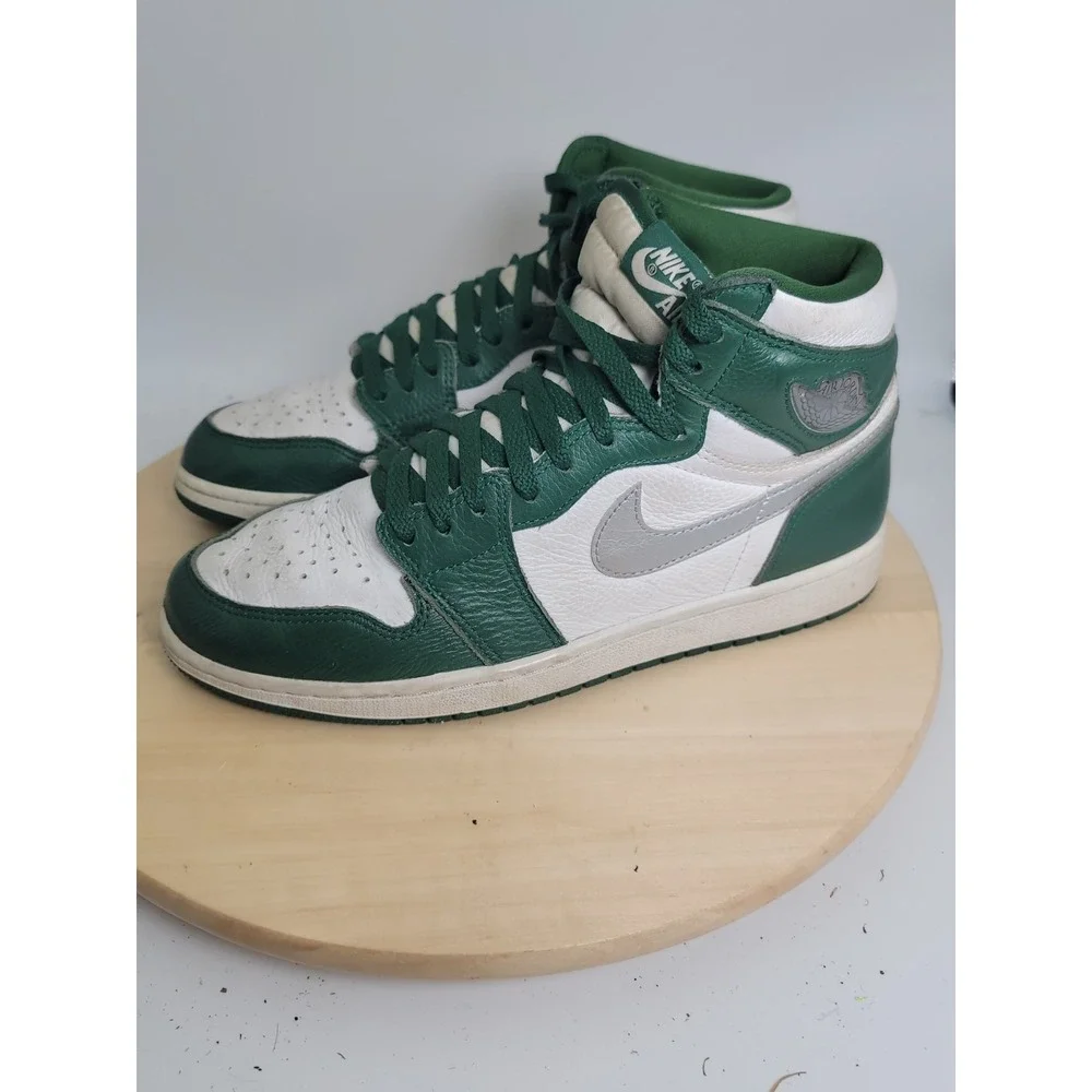 Jordan air retro