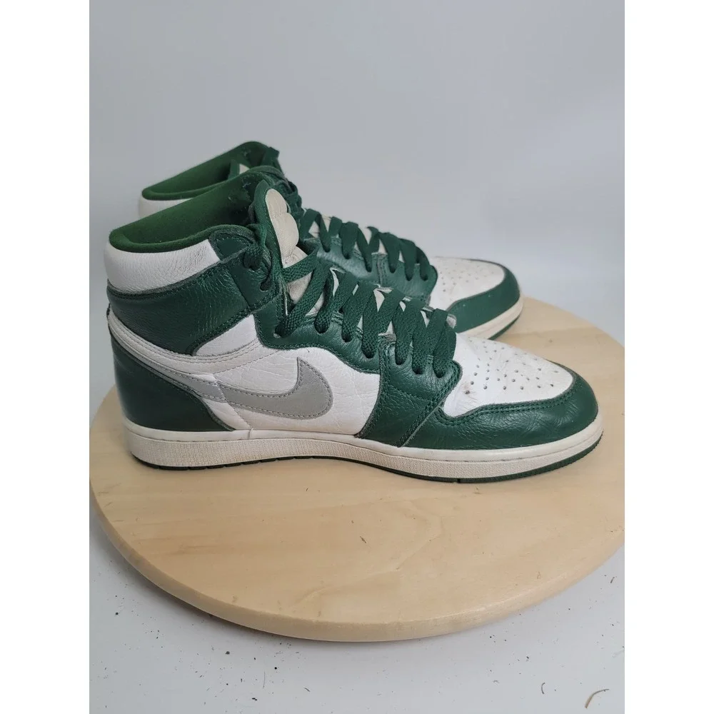 Jordan air retro