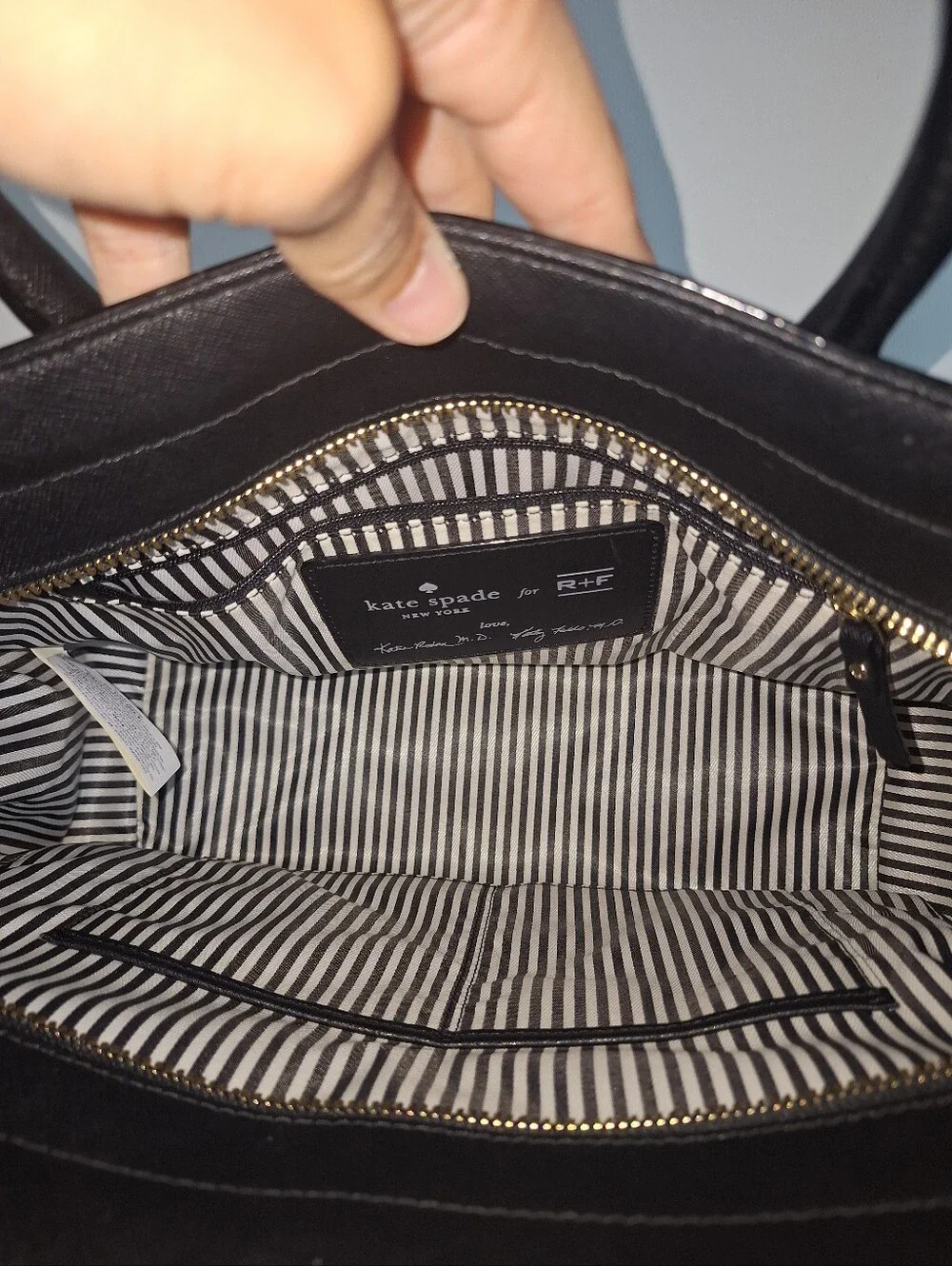 kate spade this kate