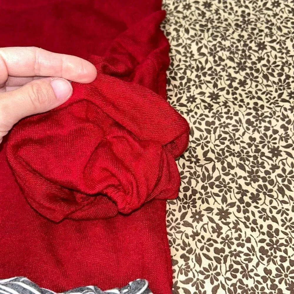 Joyfolie girls sweater