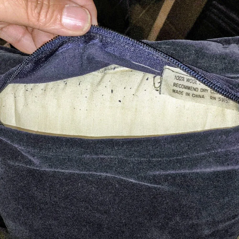 Unbranded two matching