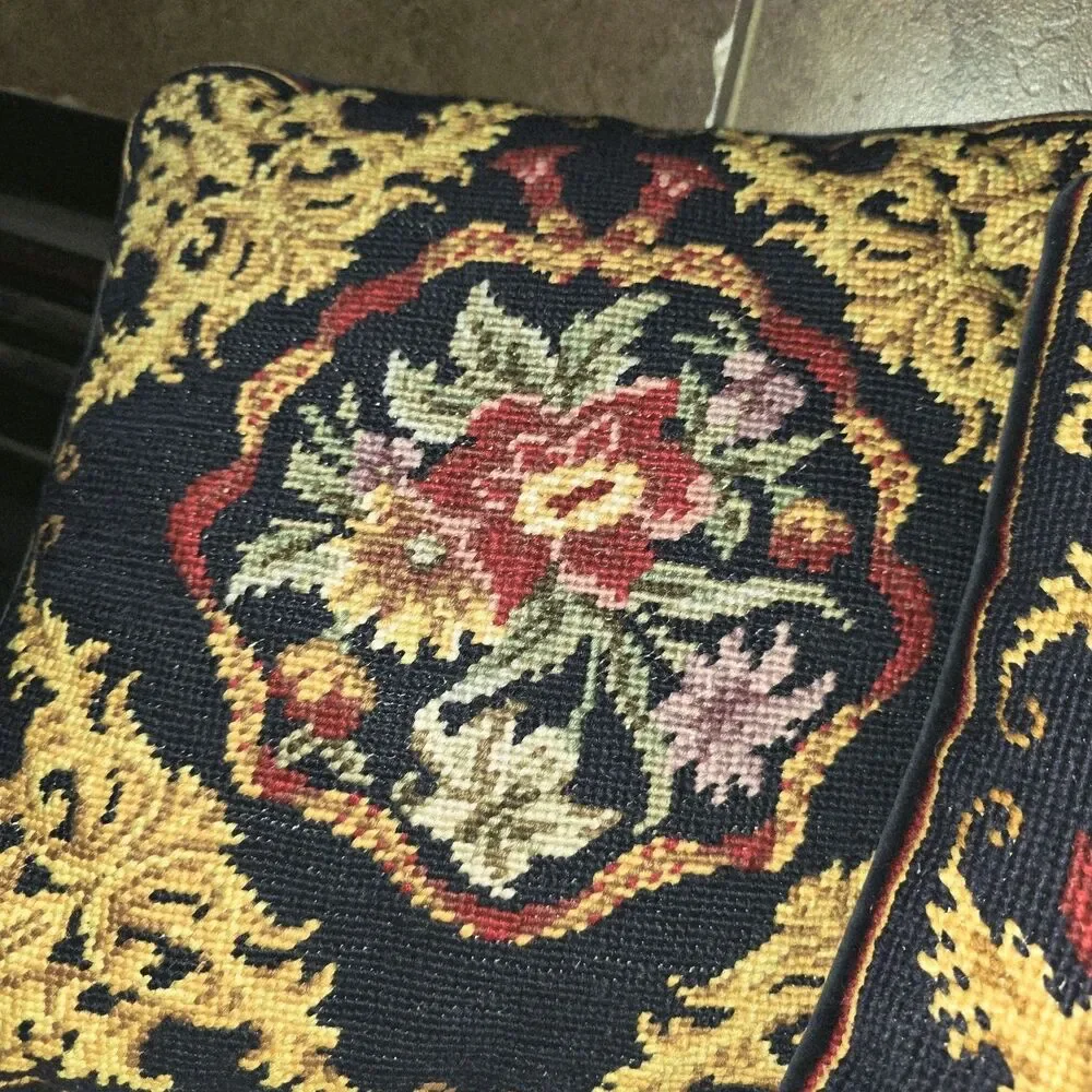 Unbranded two matching