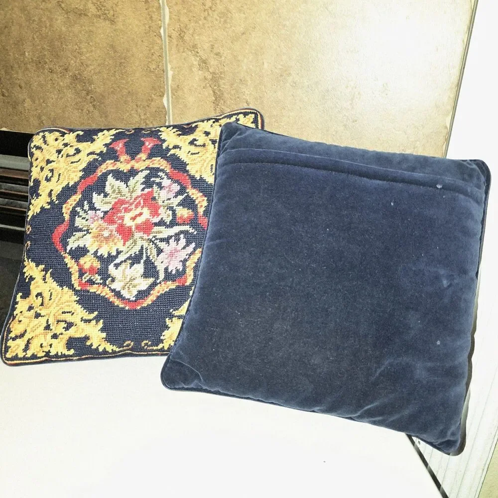 Unbranded two matching