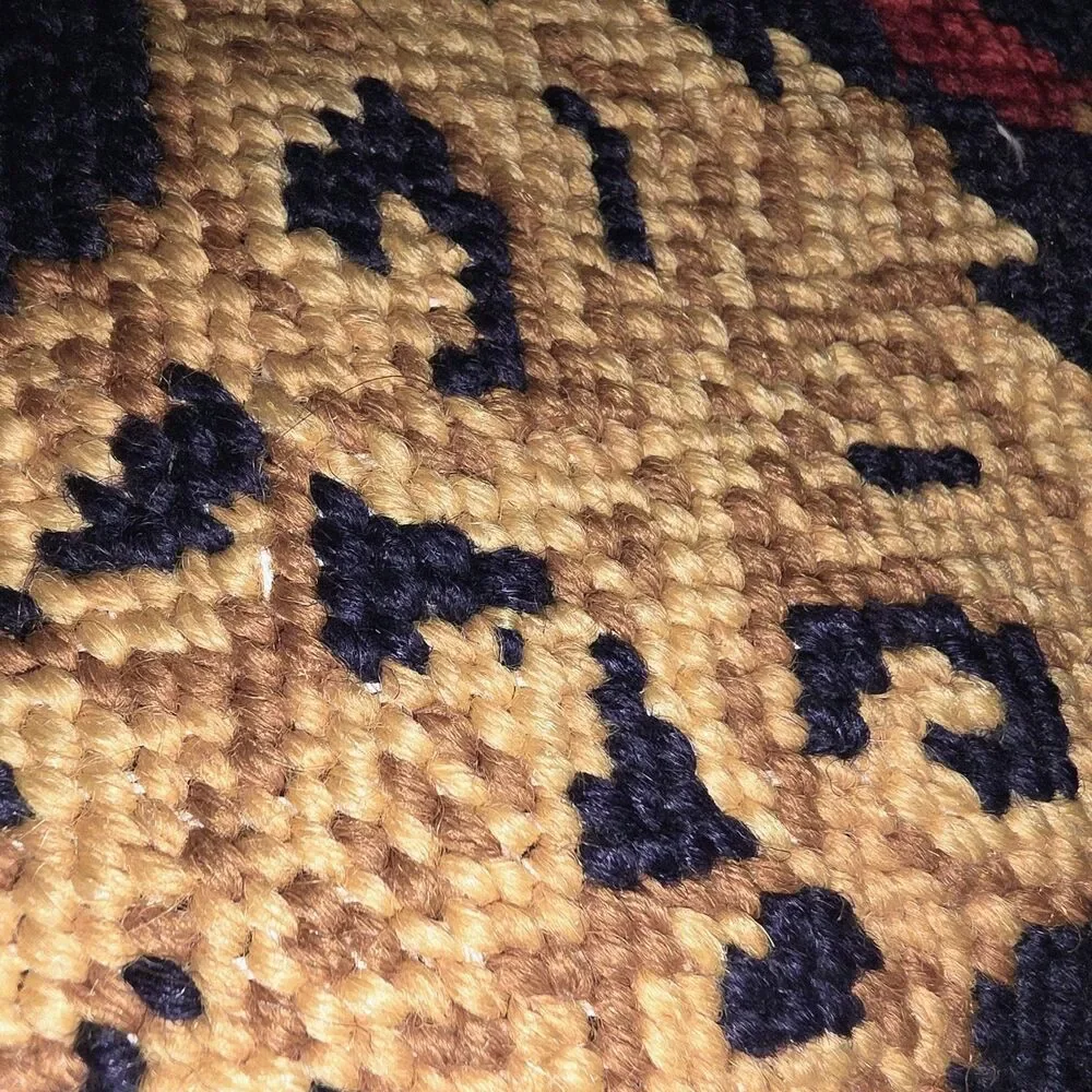 Unbranded two matching