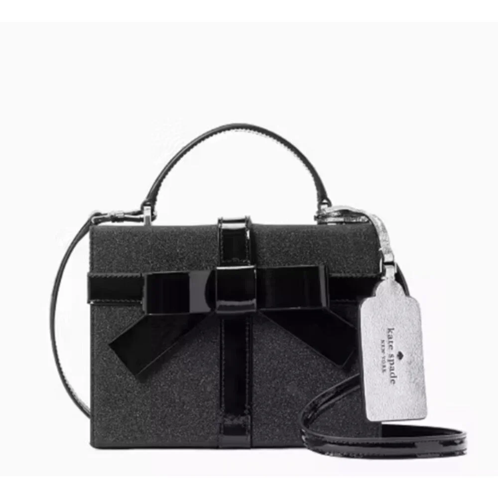 kate spade kate spade