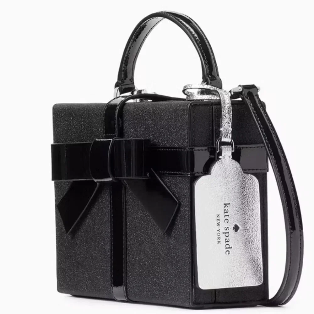 kate spade kate spade