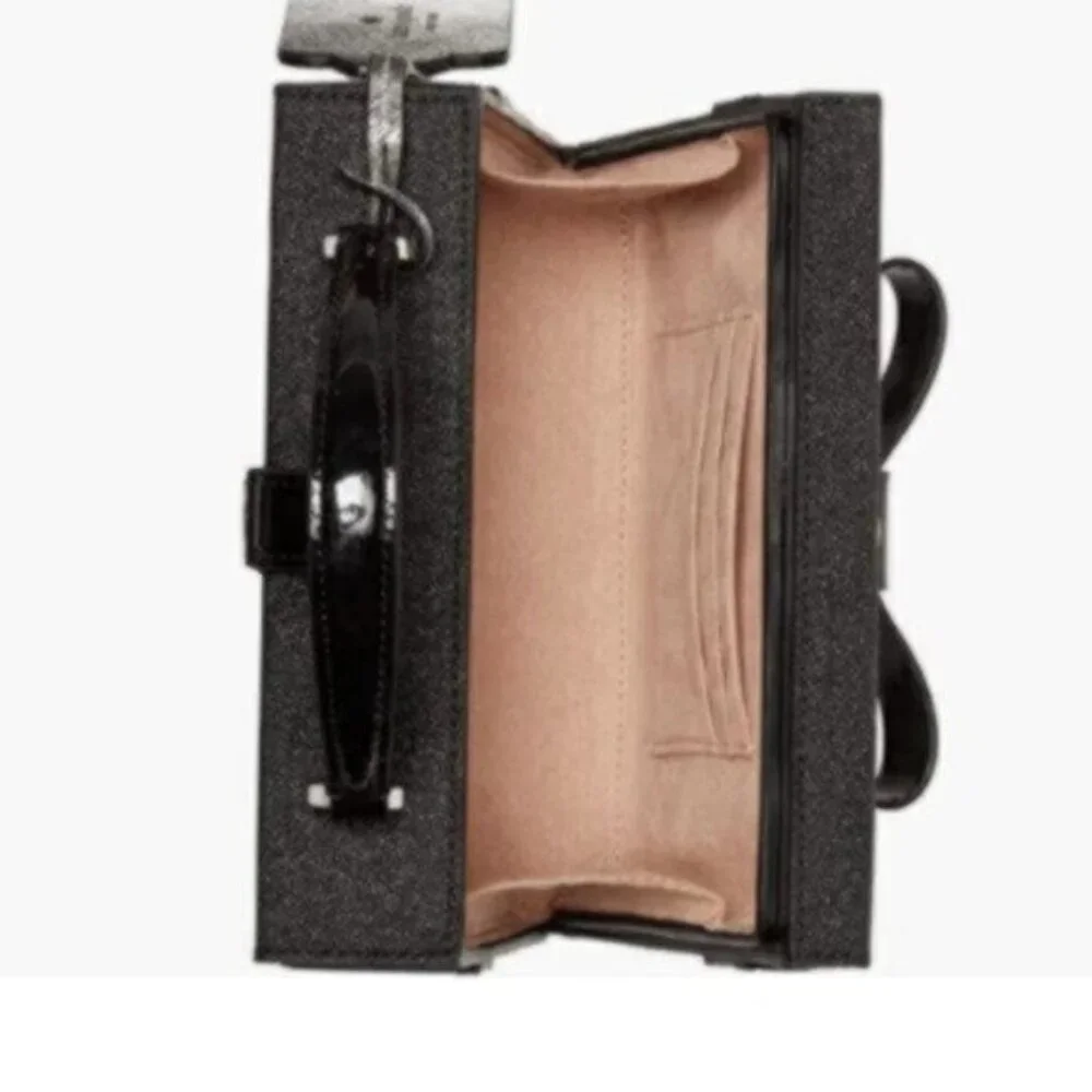 kate spade kate spade