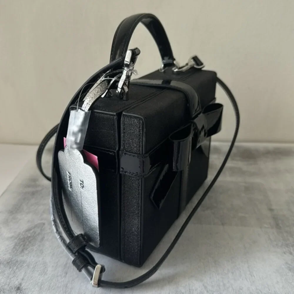 kate spade kate spade
