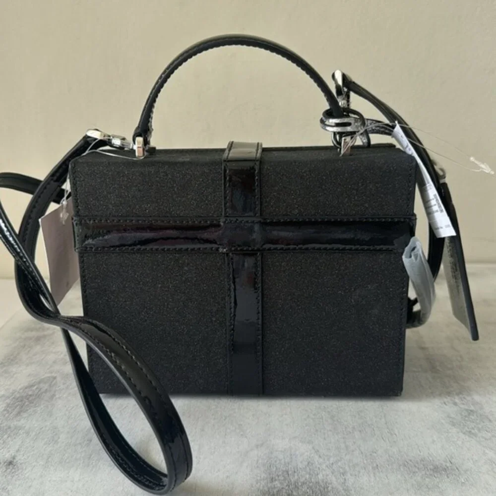 kate spade kate spade