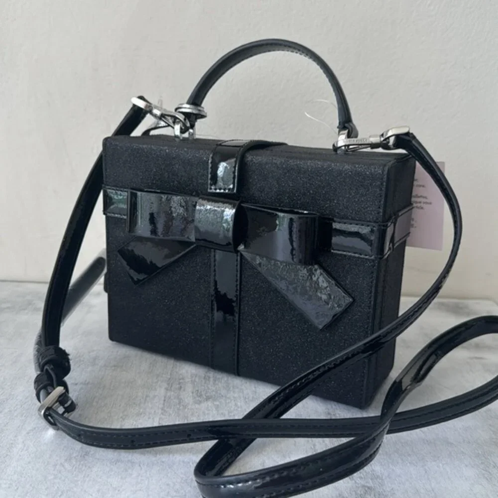kate spade kate spade