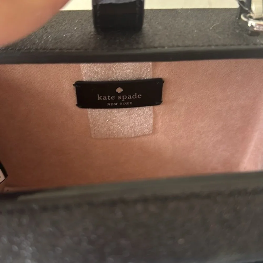 kate spade kate spade
