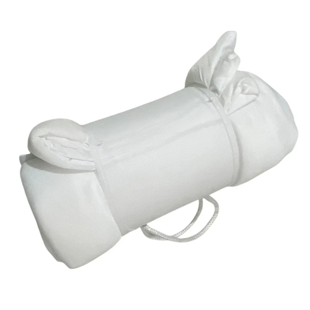 Comfort Lab machine cooling couple