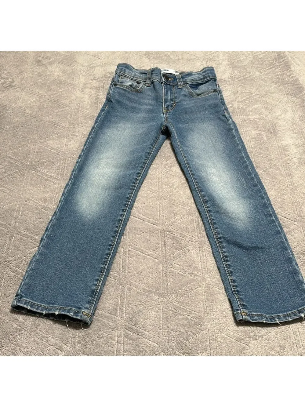 Old Navy size 5t