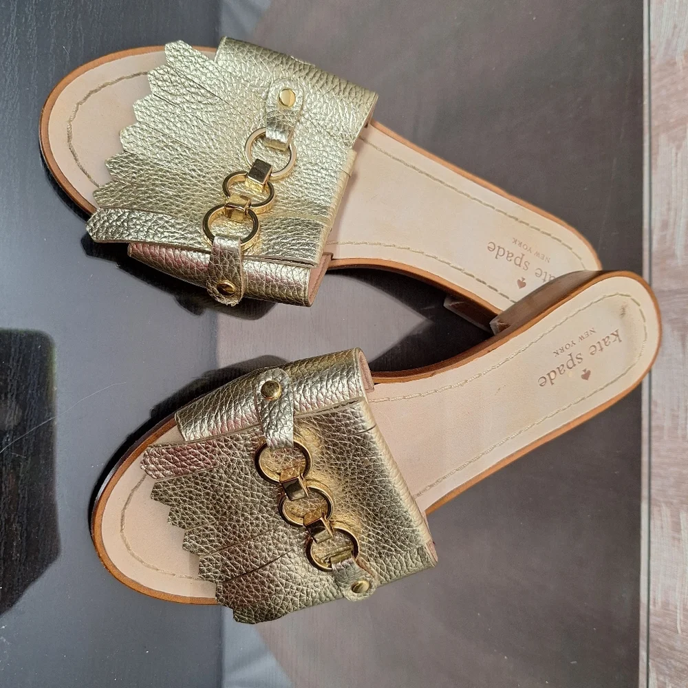 kate spade kate spade