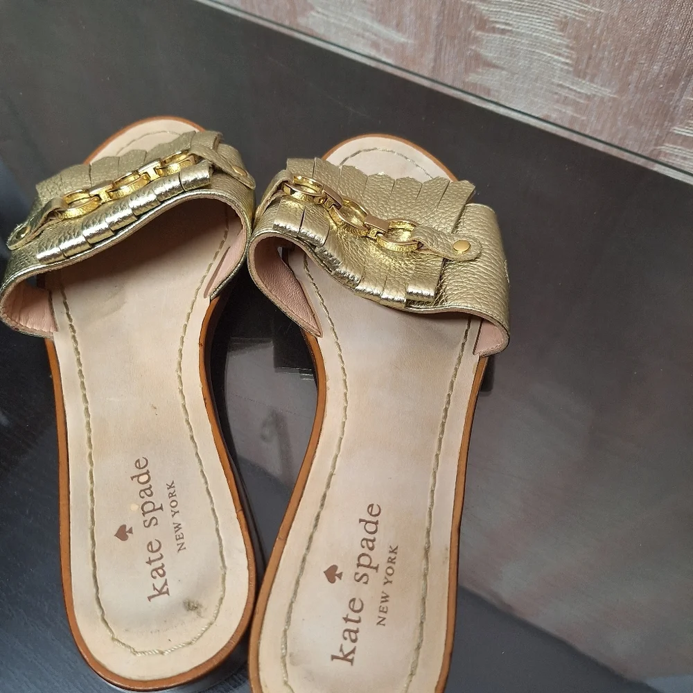 kate spade kate spade
