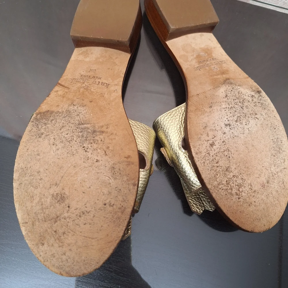 kate spade kate spade