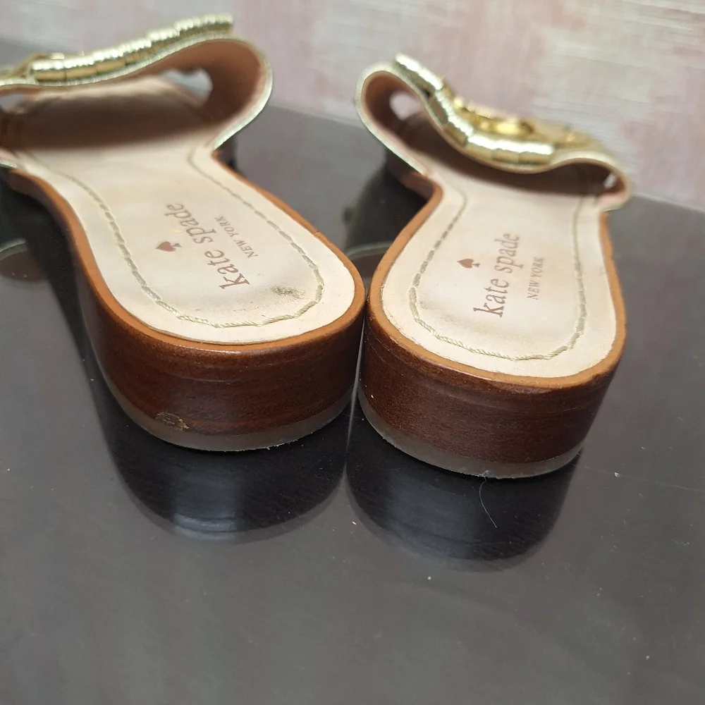 kate spade kate spade