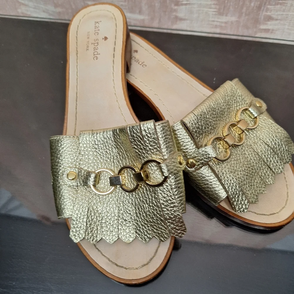 kate spade kate spade