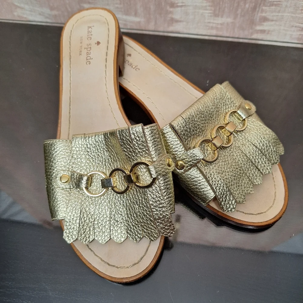 kate spade kate spade
