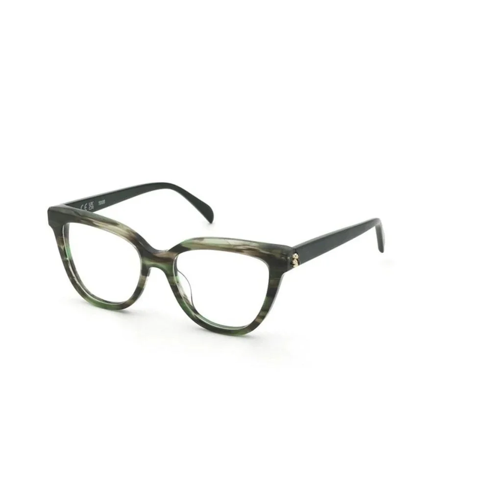 NWT Tous VTOD14-06U8 52mm