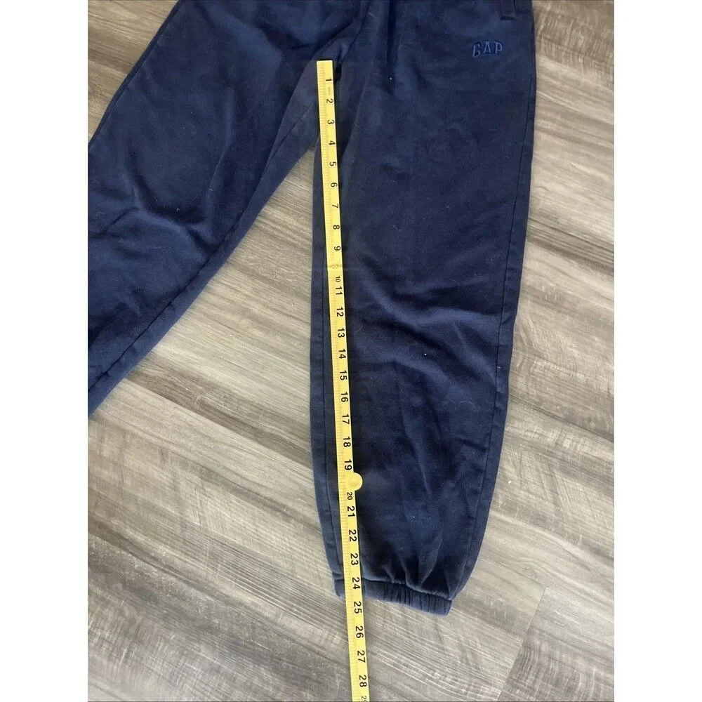 GAP kids blue