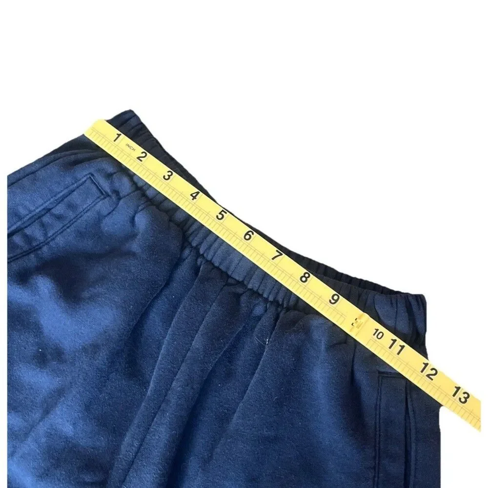 GAP kids blue