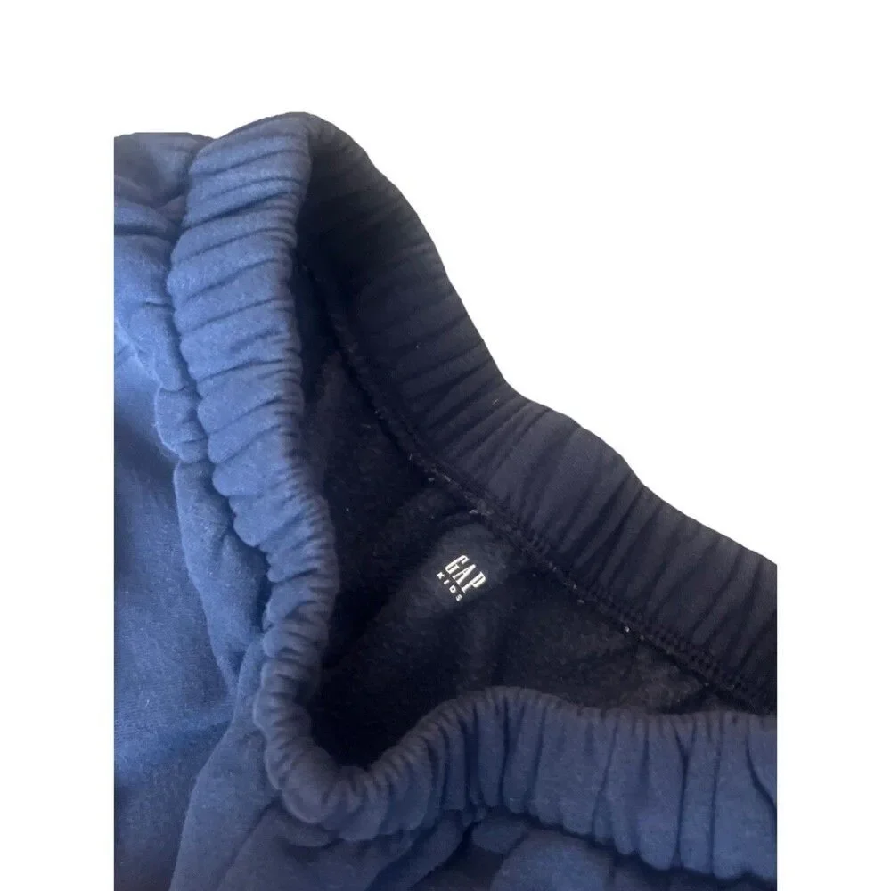 GAP kids blue