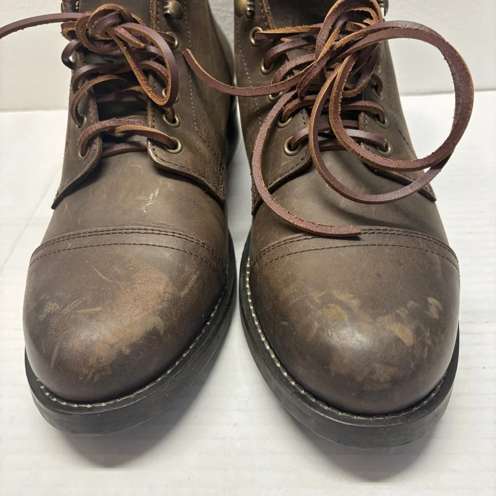 Rhodes Footwear rhodes footwear
