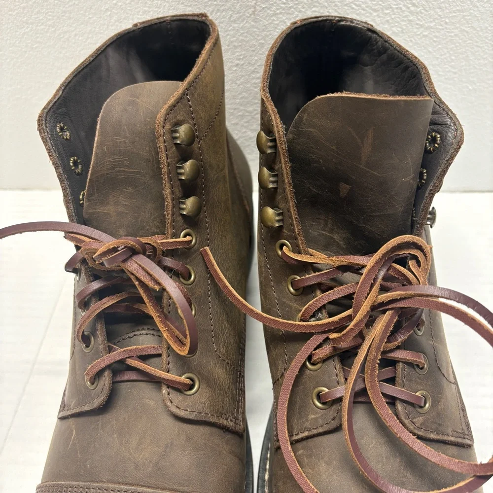 Rhodes Footwear rhodes footwear