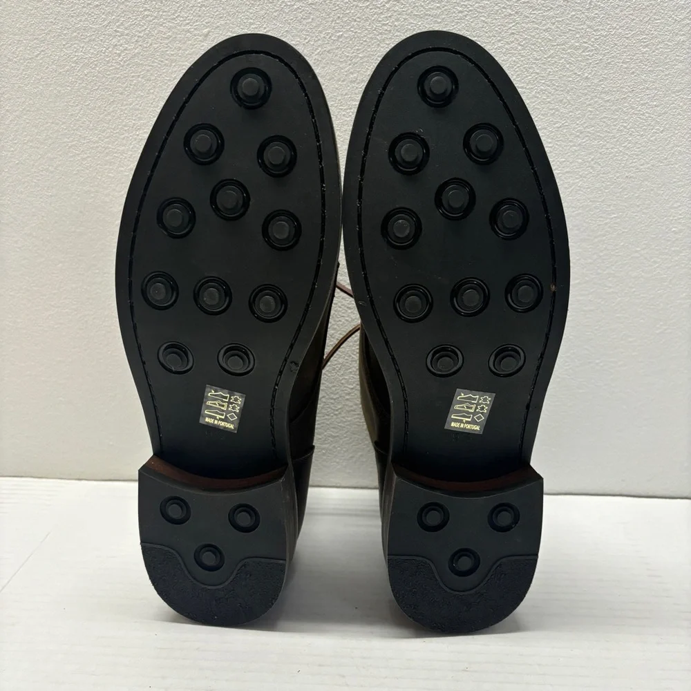 Rhodes Footwear rhodes footwear