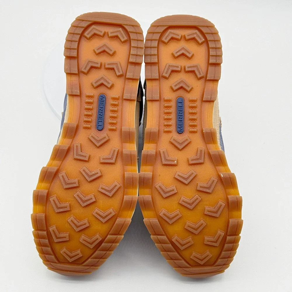Merrell item new