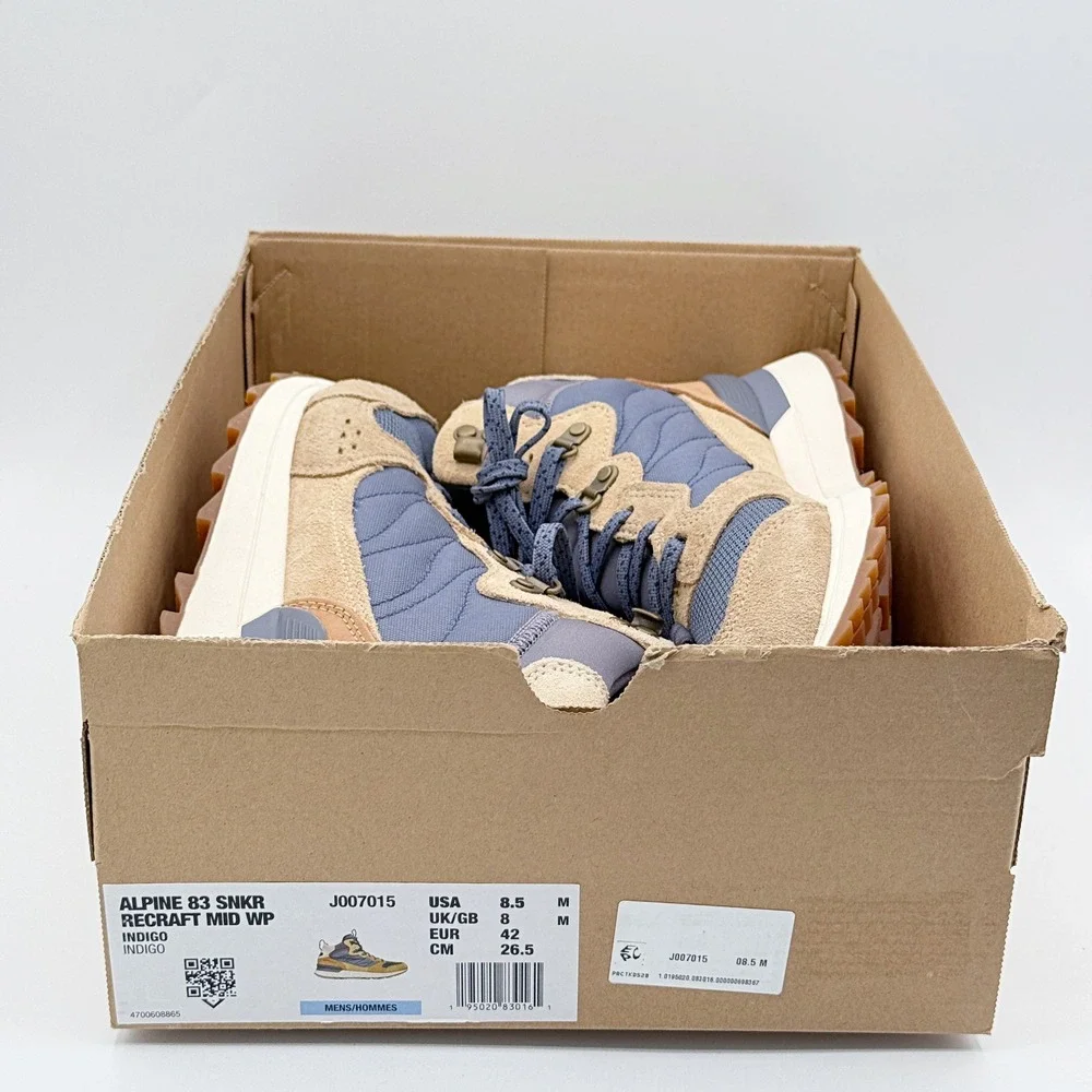 Merrell item new