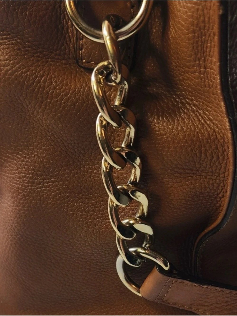 Michael Kors elegant michael