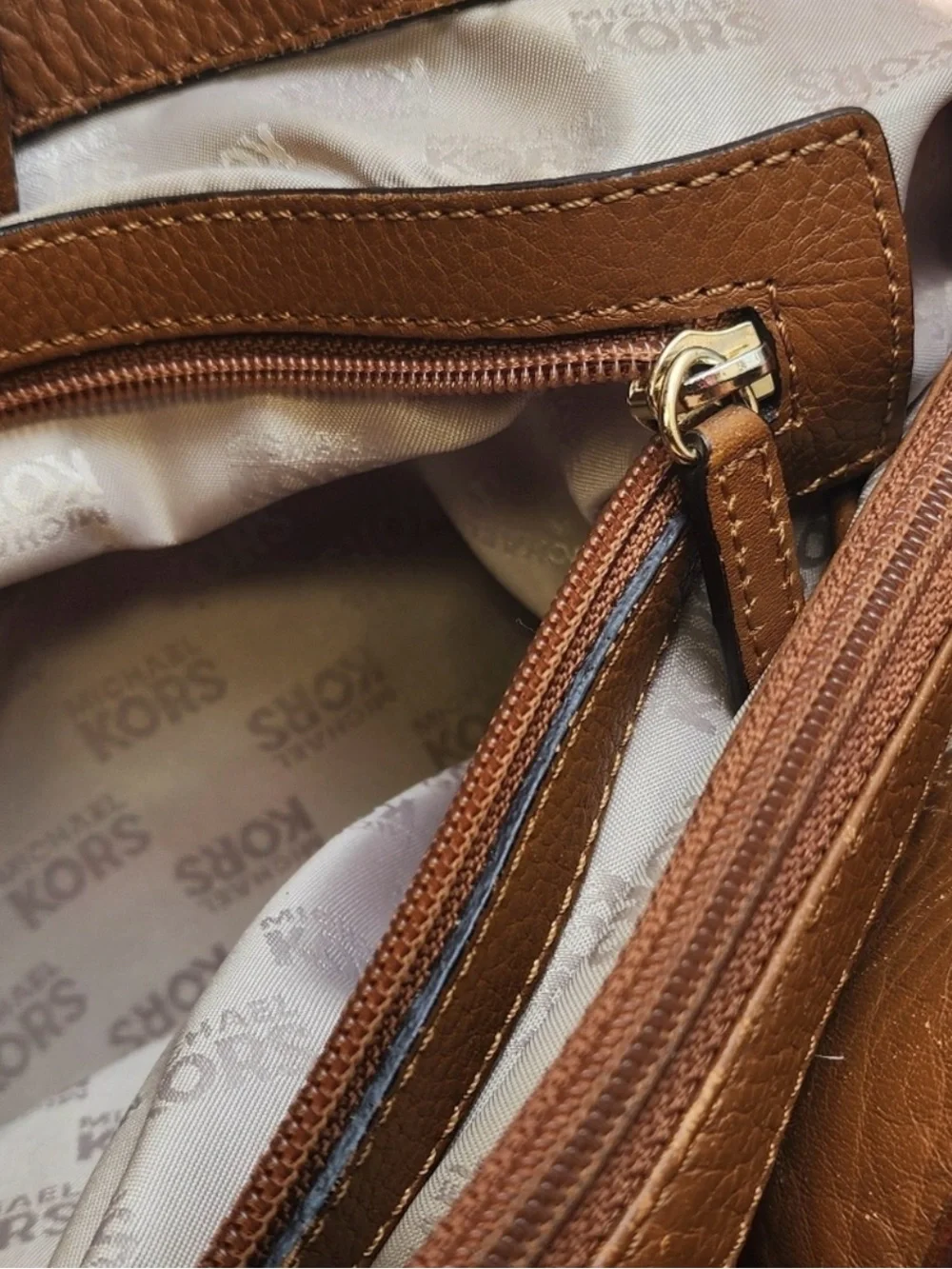 Michael Kors elegant michael