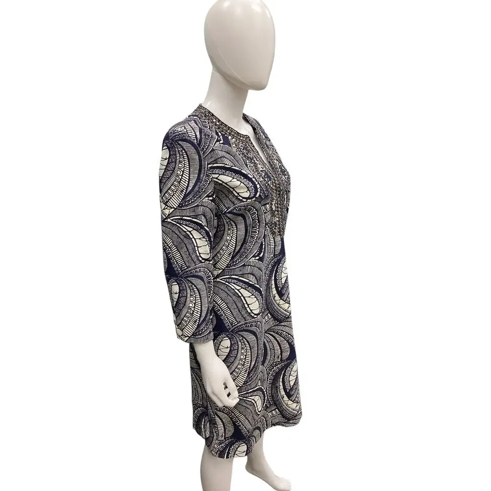 Tory Burch tory burch