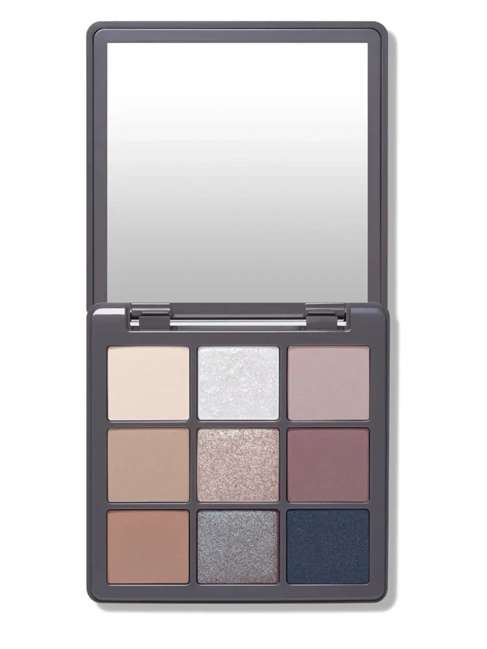 Anastasia Beverly Hills nwob anastasia
