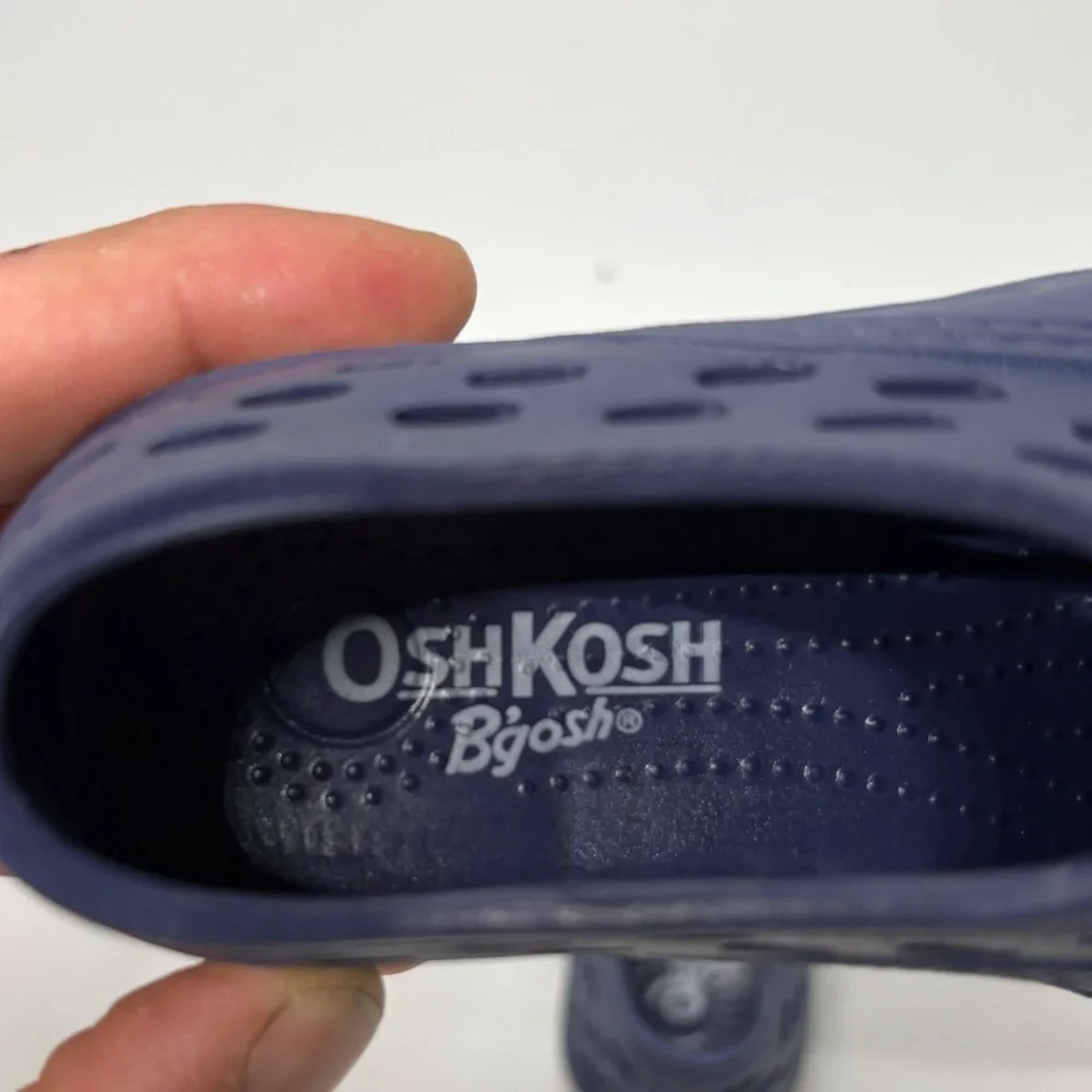 OshKosh Bgosh oshkosh b’gosh